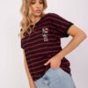 Blouse-RV-BZ-8739.02-black-red