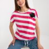Blouse-RV-BZ-8741.93-fuchsia