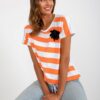 Blouse-RV-BZ-8741.93-orange