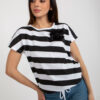 Blouse-RV-BZ-8741.93-white-black