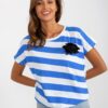 Blouse-RV-BZ-8741.93-white-blue