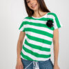 Blouse-RV-BZ-8741.93-white-green