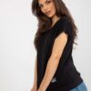 Blouse-RV-BZ-8776.11-black