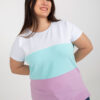 Blouse-RV-BZ-8778.48-mint