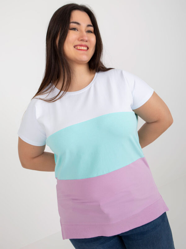 Blouse-RV-BZ-8778.48-mint
