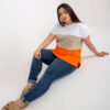 Blouse-RV-BZ-8778.48-orange