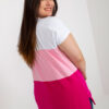 Blouse-RV-BZ-8778.48-white-pink