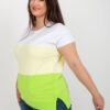 Blouse-RV-BZ-8778.48-white-yellow