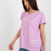 Blouse-RV-BZ-8782.90-light purple