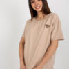 Blouse-RV-BZ-8826.22-beige