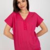 Blouse-RV-BZ-8827.95-fuchsia