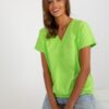 Blouse-RV-BZ-8827.95-lime green