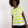 Blouse-RV-BZ-8831.26P-white-green