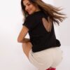 Blouse-RV-BZ-8836.86-black