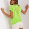 Blouse-RV-BZ-8836.86-lime green