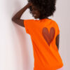 Blouse-RV-BZ-8836.86-orange