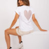Blouse-RV-BZ-8836.86-white