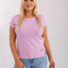 Blouse-RV-BZ-8837.13-light purple