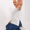 Blouse-RV-BZ-8850.98-ecru