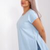 Blouse-RV-BZ-8850.98-light blue
