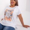Blouse-RV-BZ-8860.07-orange
