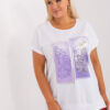 Blouse-RV-BZ-8863.88-light purple