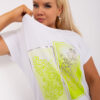 Blouse-RV-BZ-8863.88-lime green