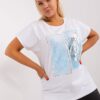 Blouse-RV-BZ-8863.88-white-blue