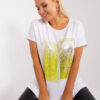 Blouse-RV-BZ-8863.88-white-green