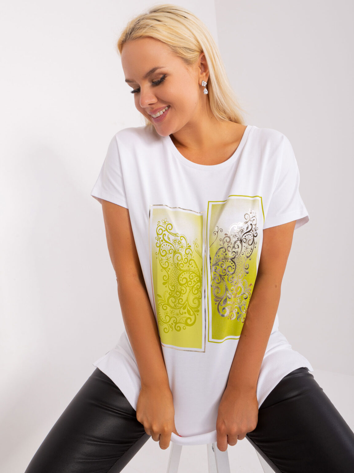 Blouse-RV-BZ-8863.88-white-green