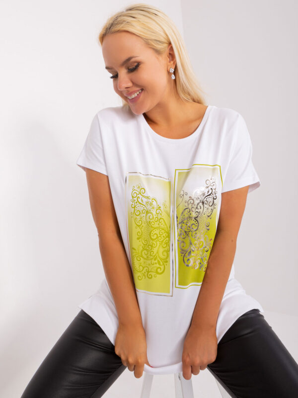 Blouse-RV-BZ-8863.88-white-green