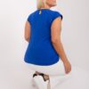 Blouse-RV-BZ-8929.04P-cobalt