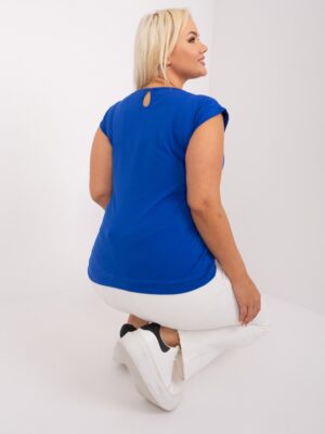 Blouse-RV-BZ-8929.04P-cobalt