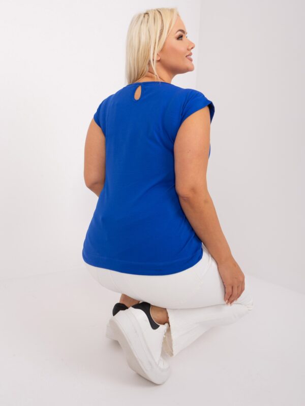 Blouse-RV-BZ-8929.04P-cobalt
