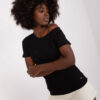 Blouse-RV-BZ-8932.42-black