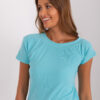 Blouse-RV-BZ-8932.42-mint
