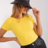 Blouse-RV-BZ-8933-1.48P-yellow