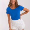 Blouse-RV-BZ-8933.39-dark blue