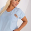 Blouse-RV-BZ-8934.95-light blue