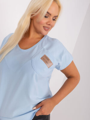 Blouse-RV-BZ-8934.95-light blue