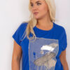 Blouse-RV-BZ-8937.12-cobalt