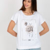 Blouse-RV-BZ-8957.77-white