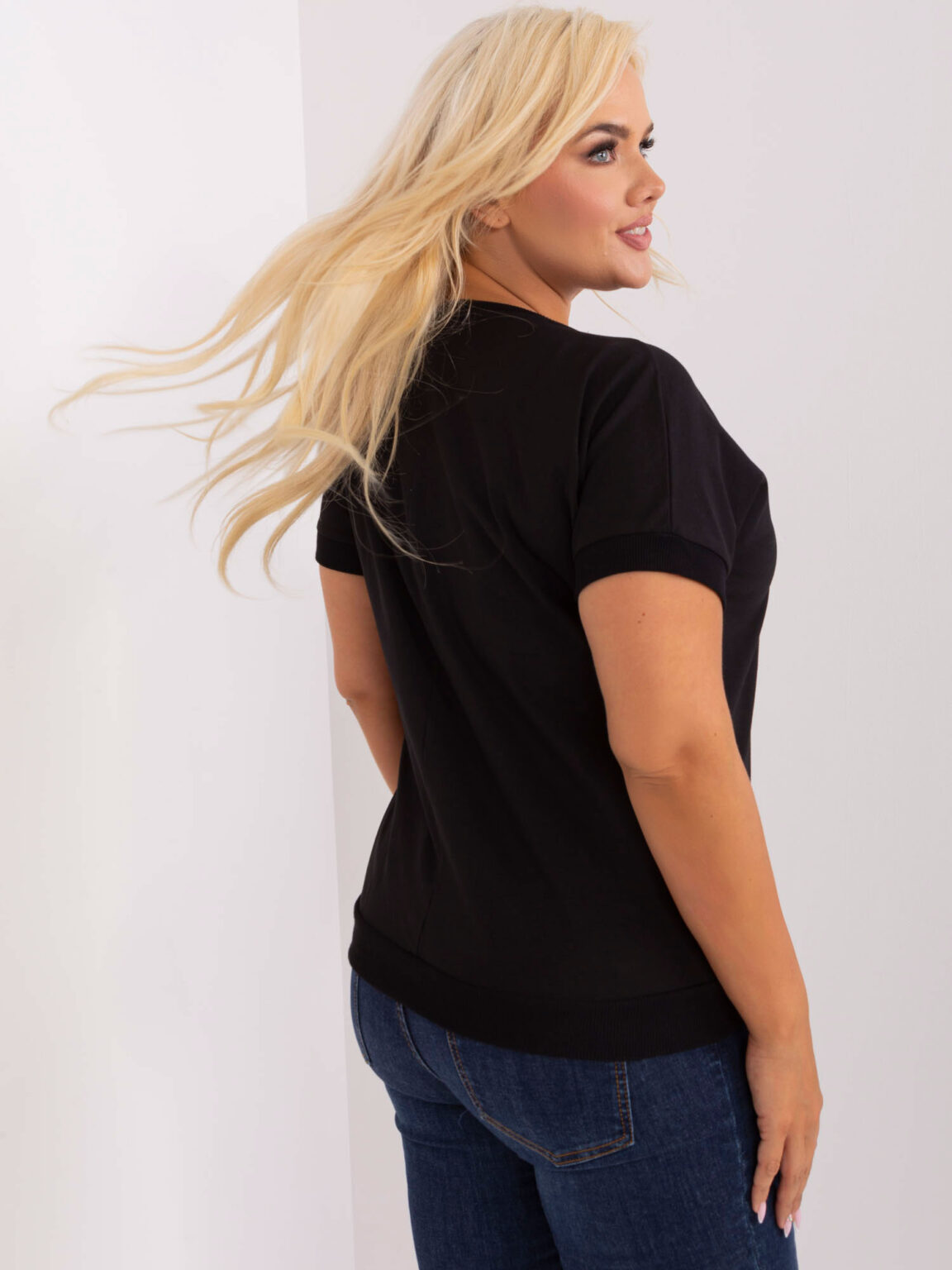 Blouse-RV-BZ-8959.75P-black
