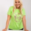 Blouse-RV-BZ-8968.67P-lime green