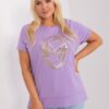 Blouse-RV-BZ-8968.67P-purple