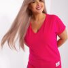 Blouse-RV-BZ-8970.08P-fuchsia