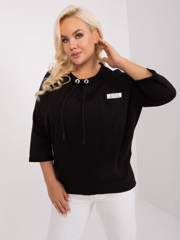 Blouse-RV-BZ-9071.79P-black