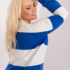 Blouse-RV-BZ-9099.89-white-blue