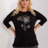 Blouse-RV-BZ-9110.85-black