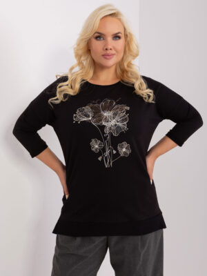 Blouse-RV-BZ-9110.85-black